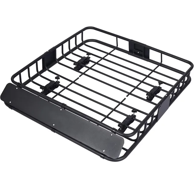 Rack 150 lbs 1-3cm 38.5"