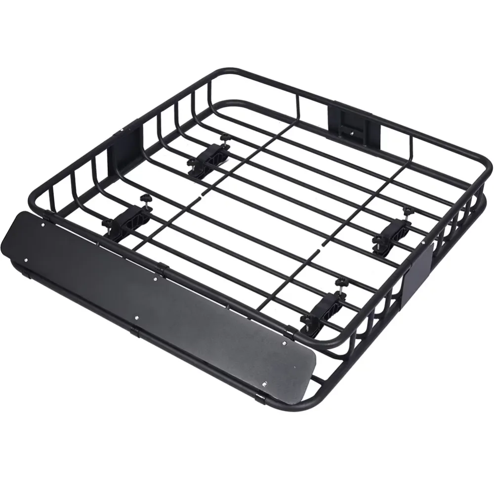 Rack 150 lbs 1-3cm 38.5"