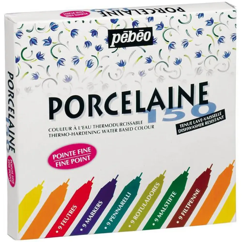 Paint Marker 7 mm 0.7 mm