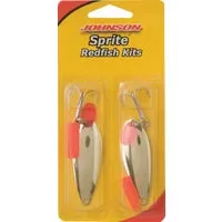 Fishing Lure