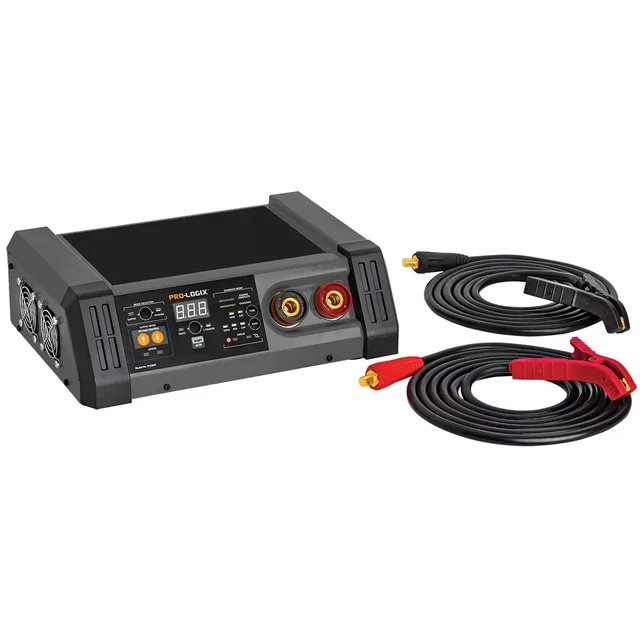 Battery Charger 24v 12v 13.1v