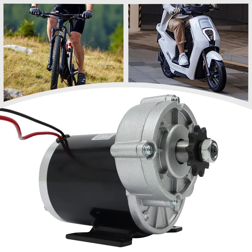 Electric Bicycles 600w 5.63 in 2.2 in