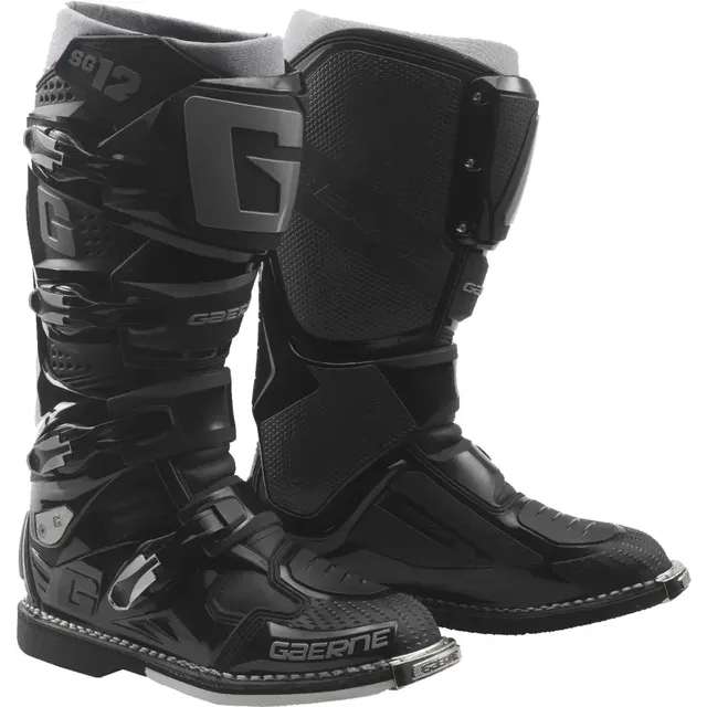 Motorcycle Apparel & Gear 21 lb adjustable