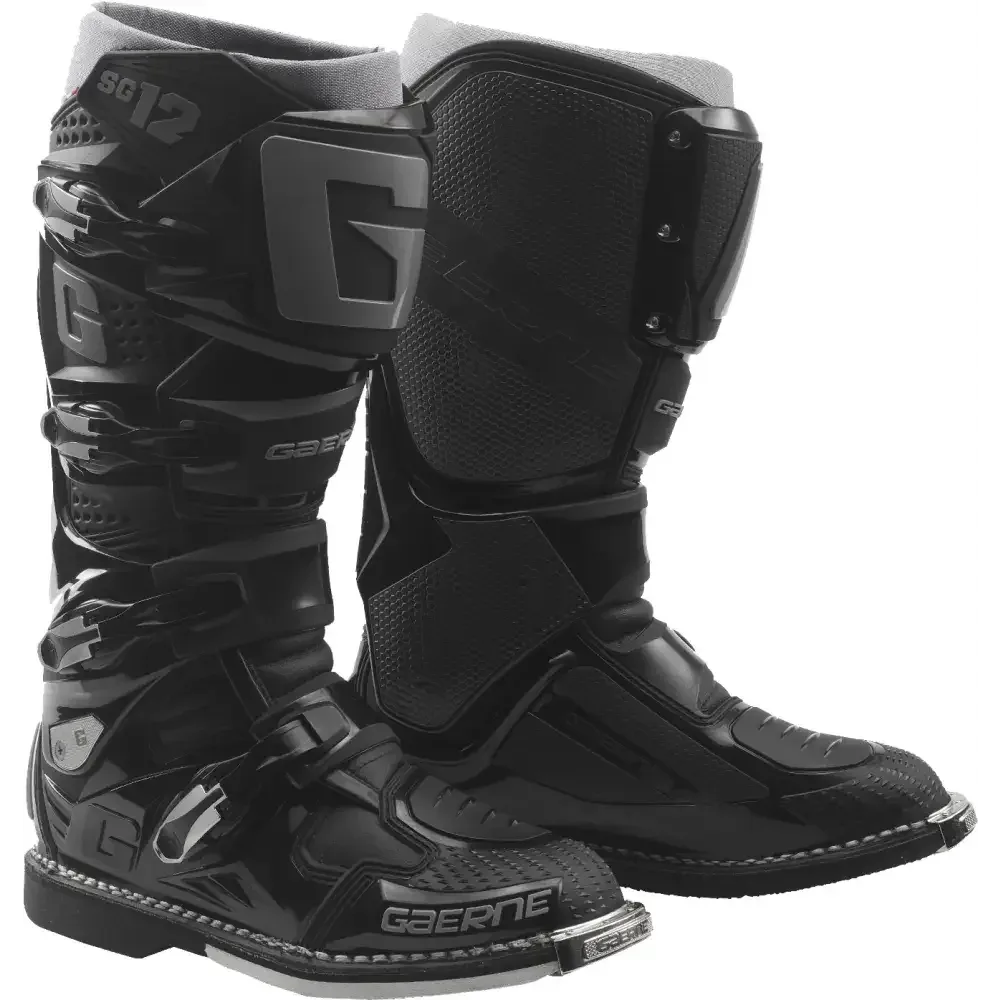 Motorcycle Apparel & Gear 21 lb adjustable