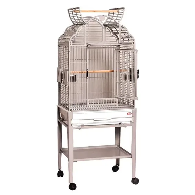 Bird Care 17 in 22" 17"