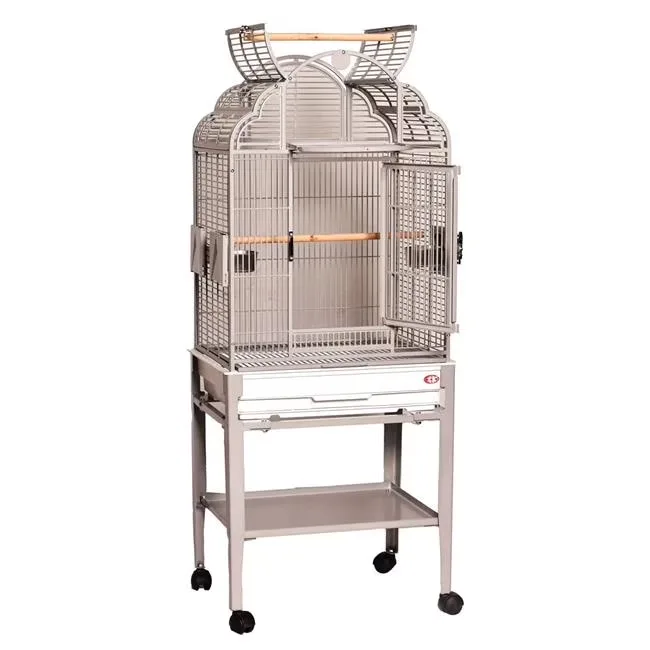 Bird Care 17 in 22" 17"