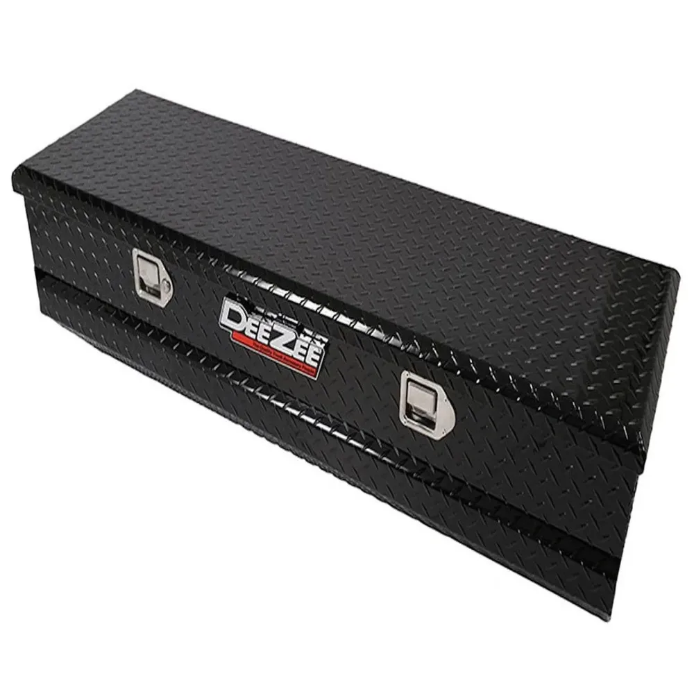 Tool Boxes red 56 in 19 in