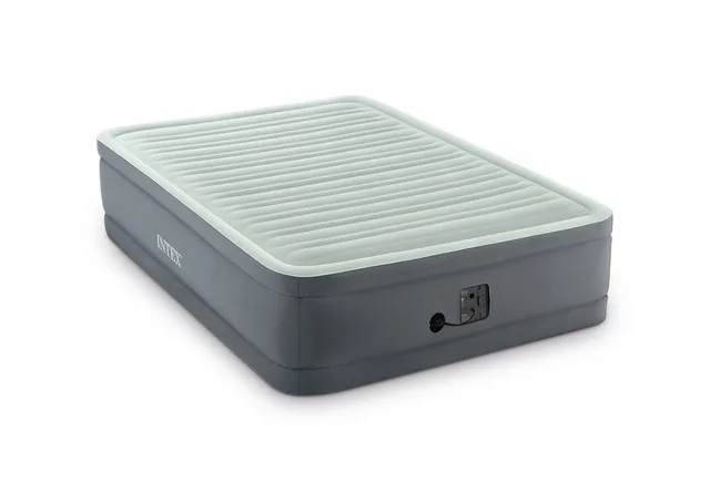 Air Mattress 18in
