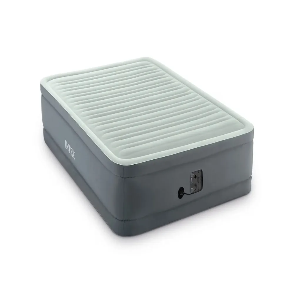 Air Mattress 18in