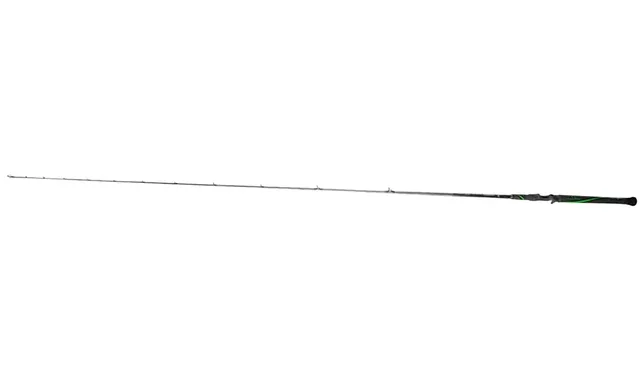 Casting Rod 5' 10-20lb