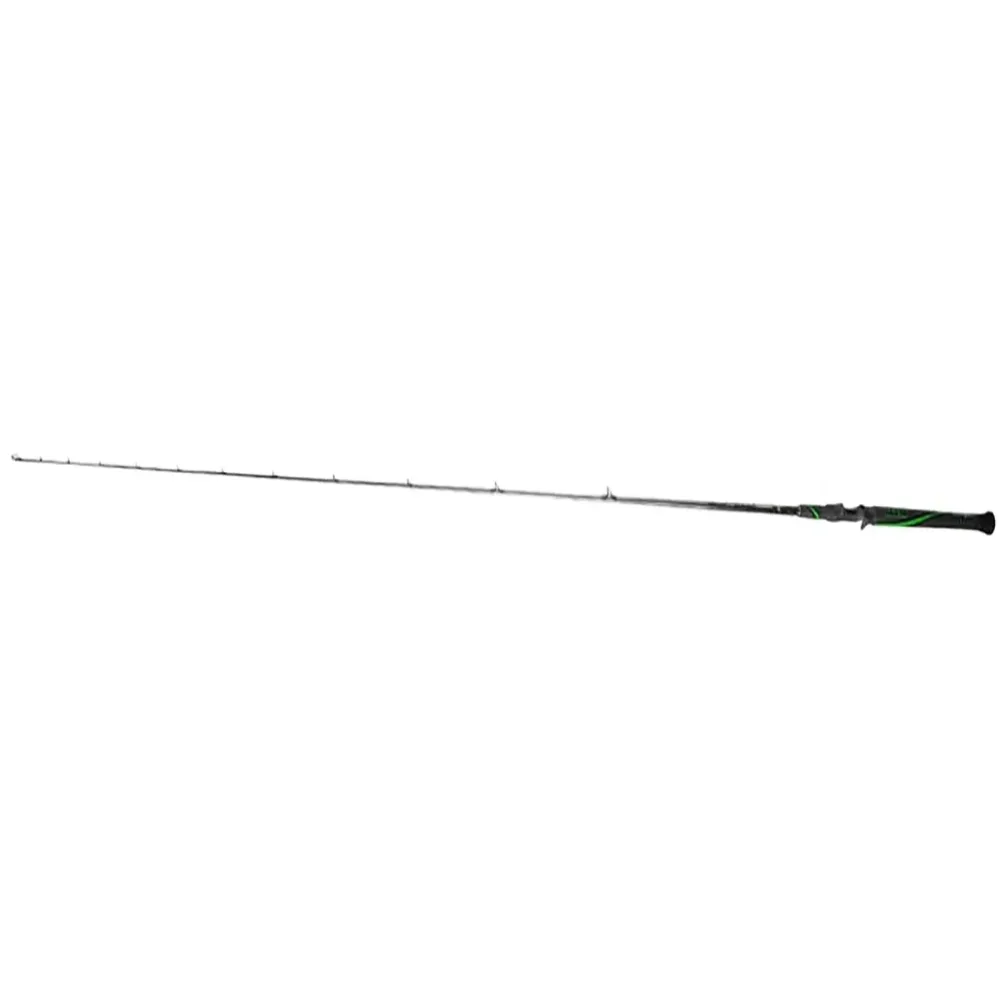 Casting Rod 5' 10-20lb