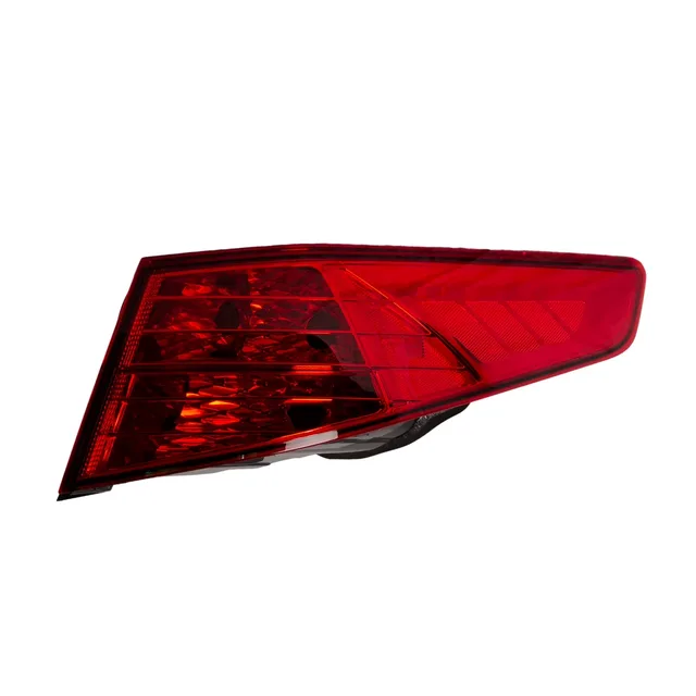 Light red