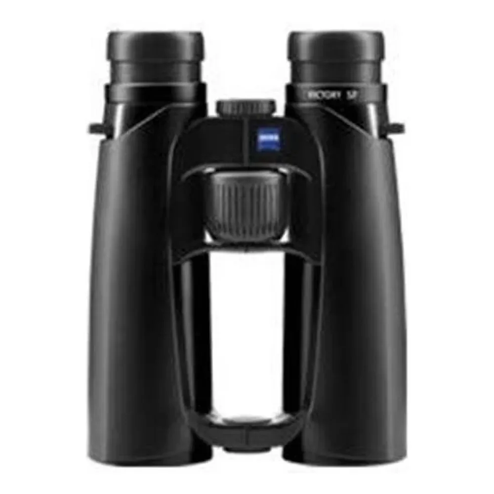 Binoculars black 5' 42mm