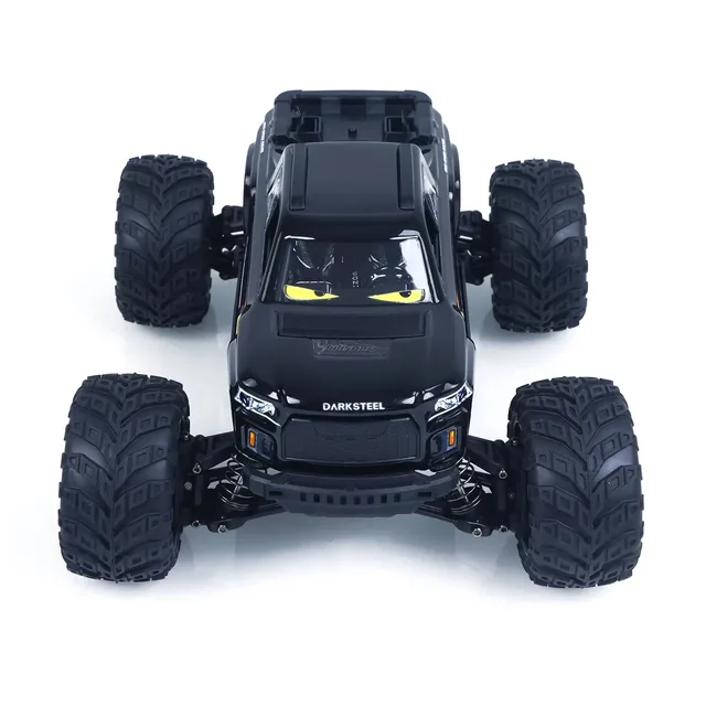 Remote Control 127mm 180mm 11.1v