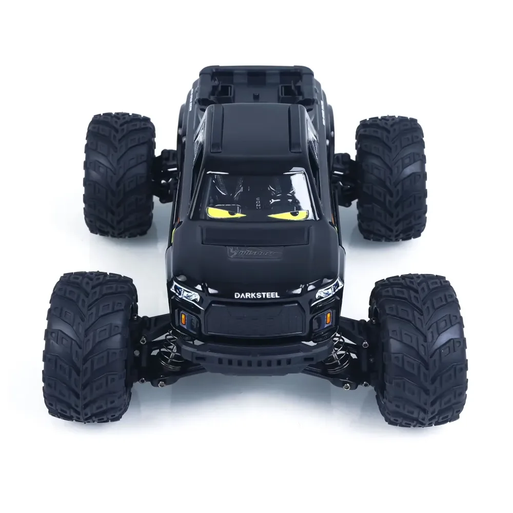 Remote Control 127mm 180mm 11.1v