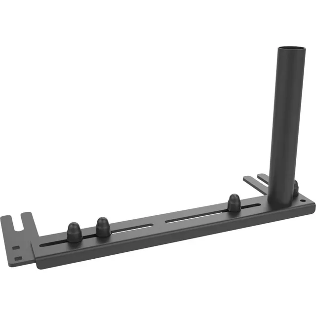 Vehicle Mount heavy-duty