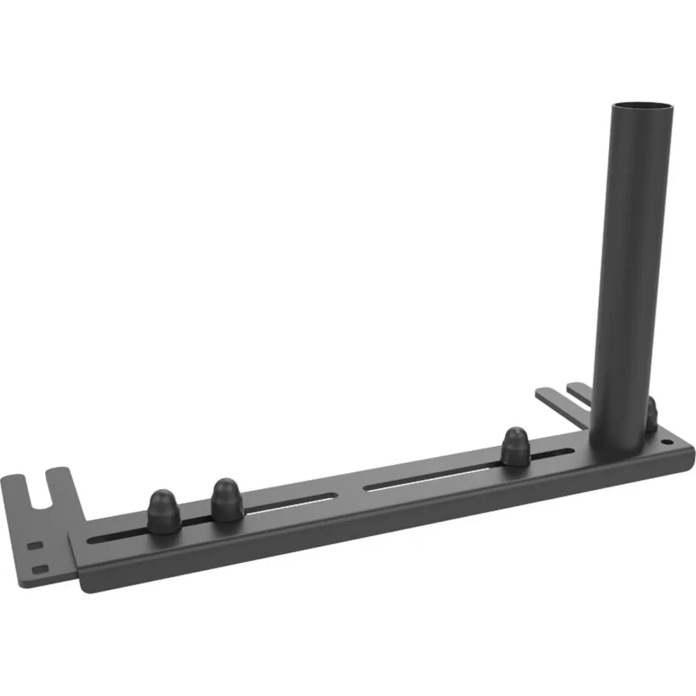Vehicle Mount heavy-duty