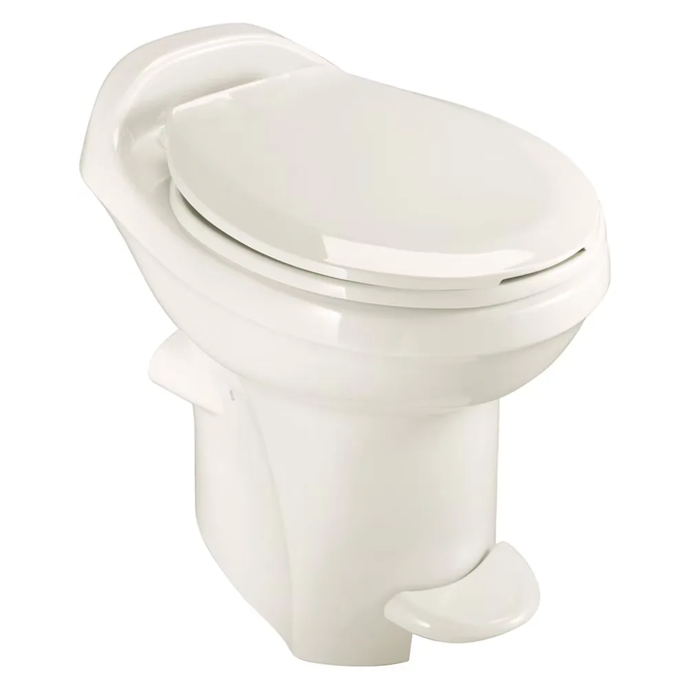 Rv Parts 16 in 32.8 cm 55.4 cm