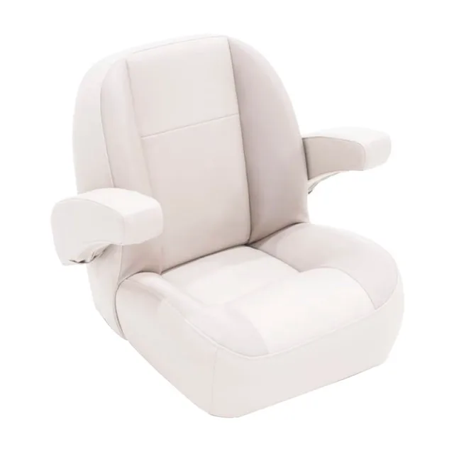 Seat 26.5" 26" 28.5"