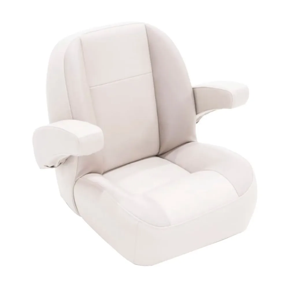 Seat 26.5" 26" 28.5"