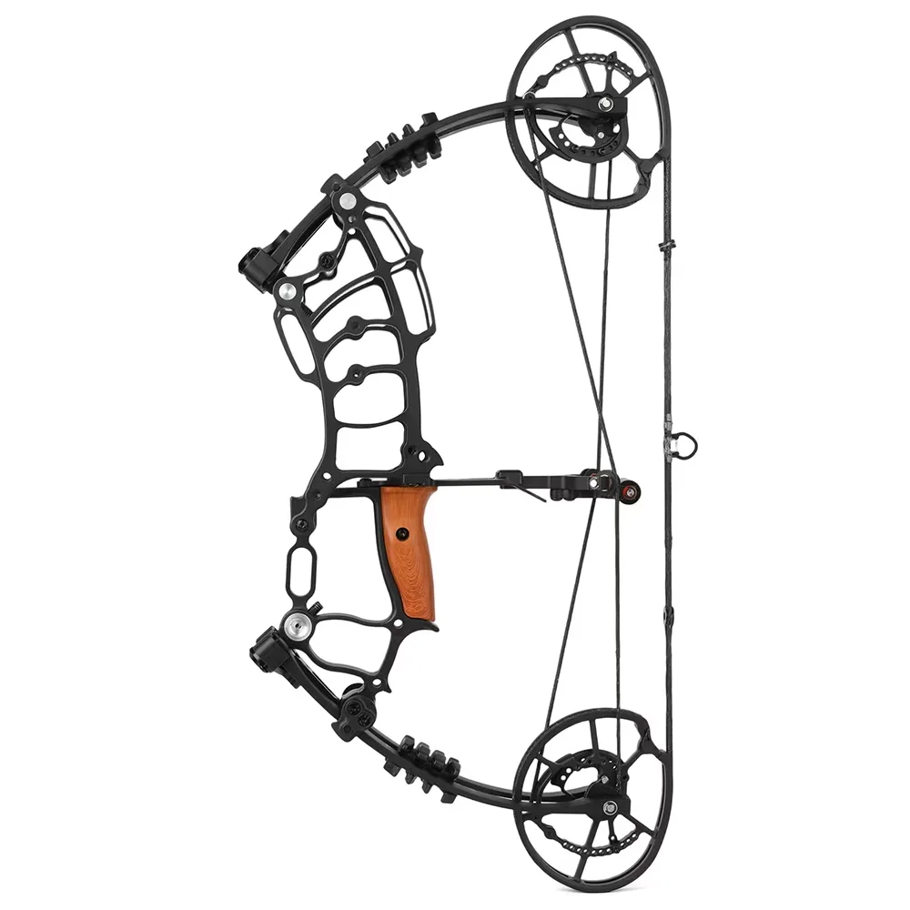 Bow 30-70 lbs 30-70lbs 25-30 inches