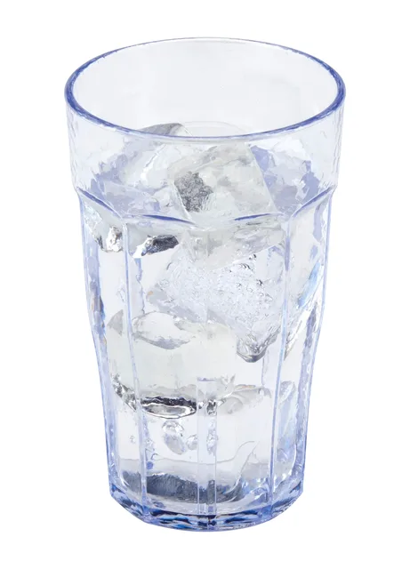 Coolers & Hydration 12 oz