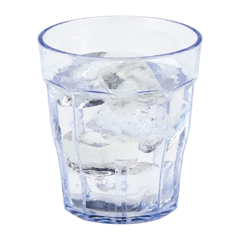 Coolers & Hydration 12 oz