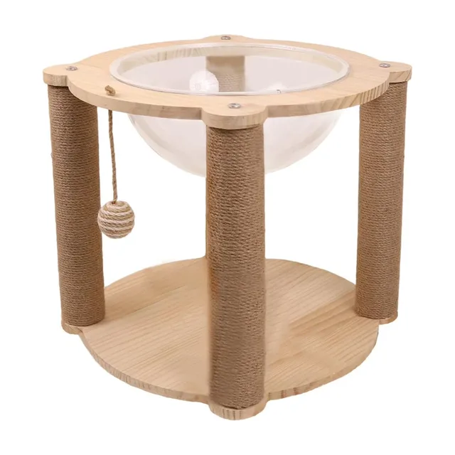 Cat Bed 45cm 17.72inch 39cm