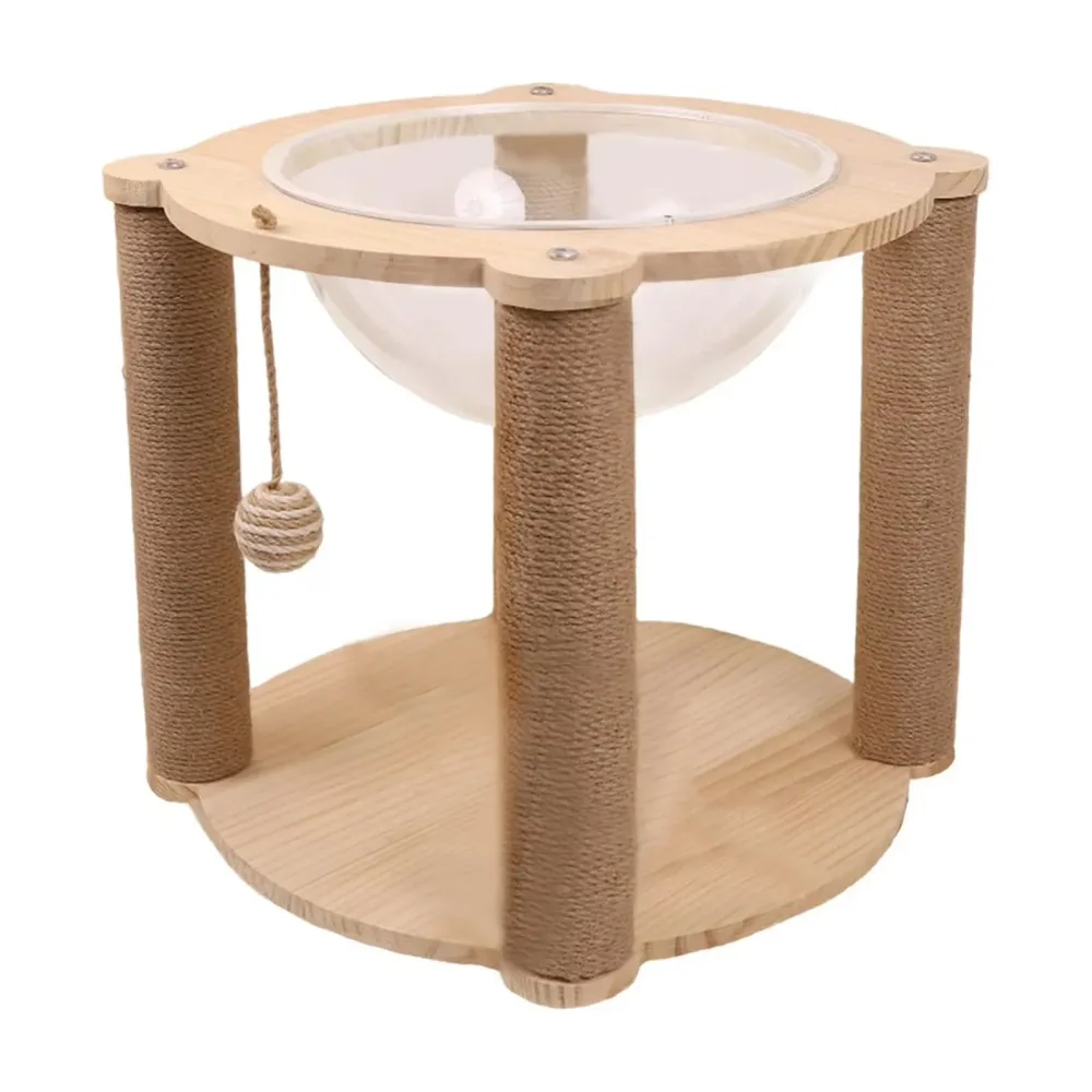 Cat Bed 45cm 17.72inch 39cm