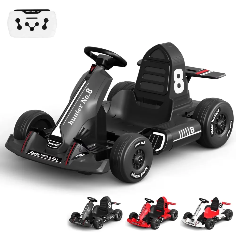 Electric 12v adjustable bluetooth