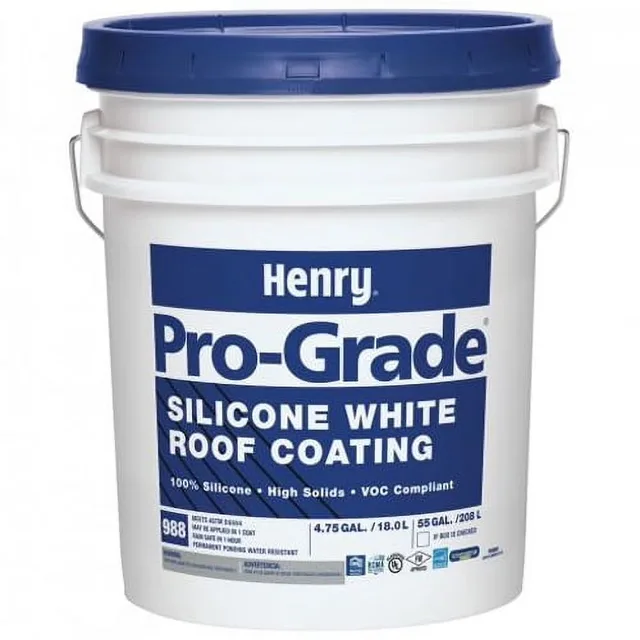 Rv Parts white 1 inch 5 gallon