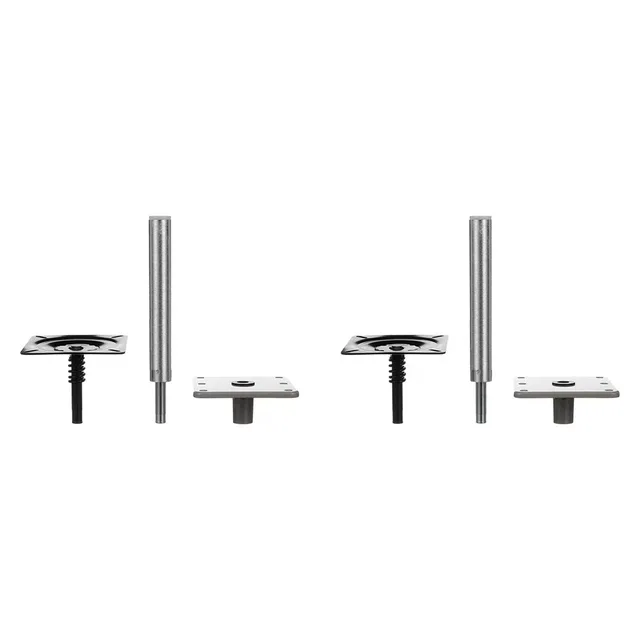 Boat Seat 11inch 4inch 1-3cm