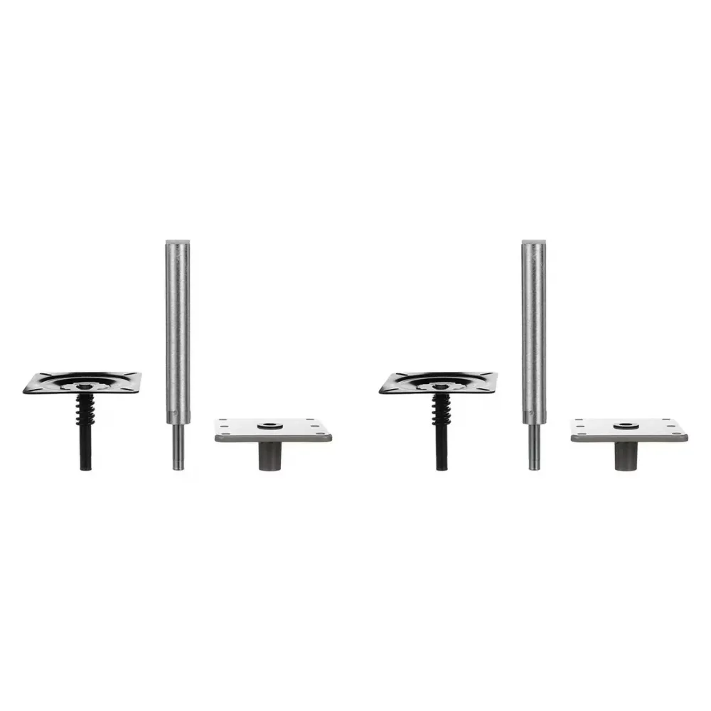 Boat Seat 11inch 4inch 1-3cm