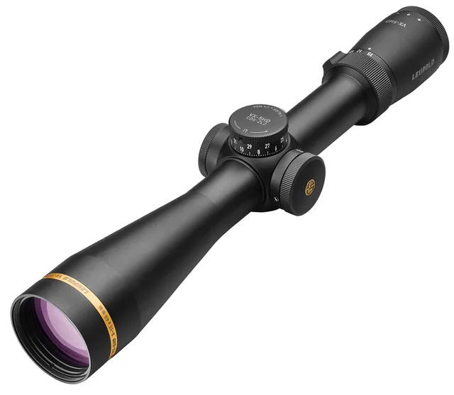 Scopes 4.1 in