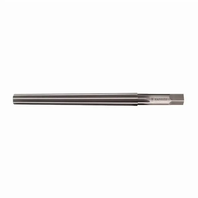 Firearms & Accessories 64 in 2 lb 0.2 lb