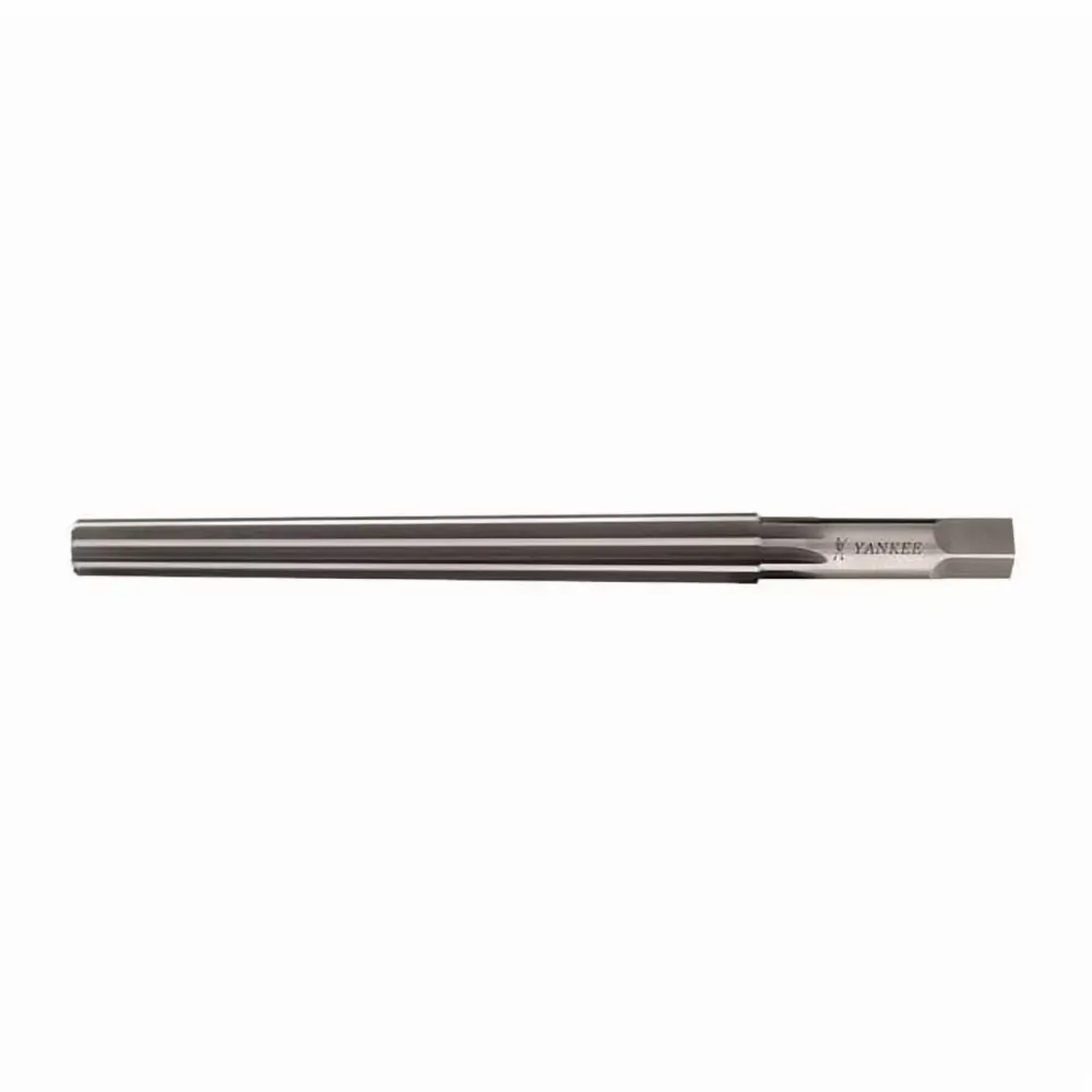 Firearms & Accessories 64 in 2 lb 0.2 lb