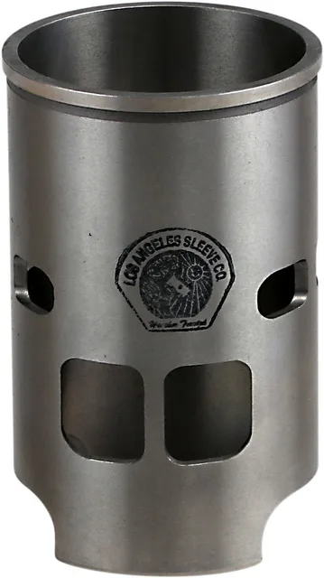 Firearms & Accessories silver