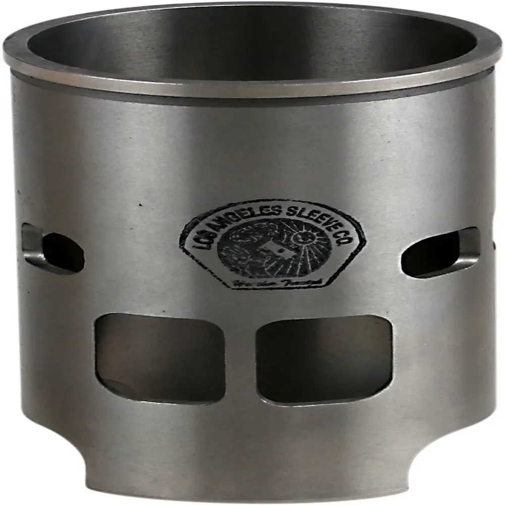 Firearms & Accessories silver