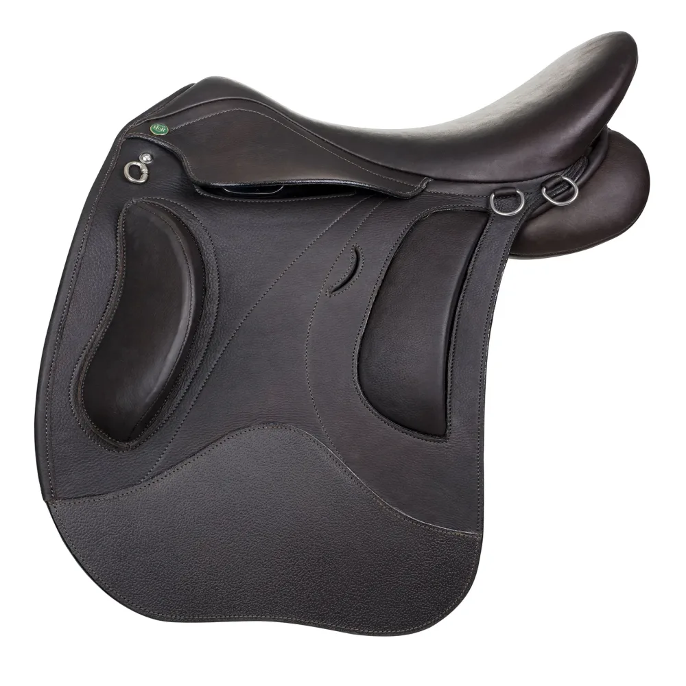 Saddle