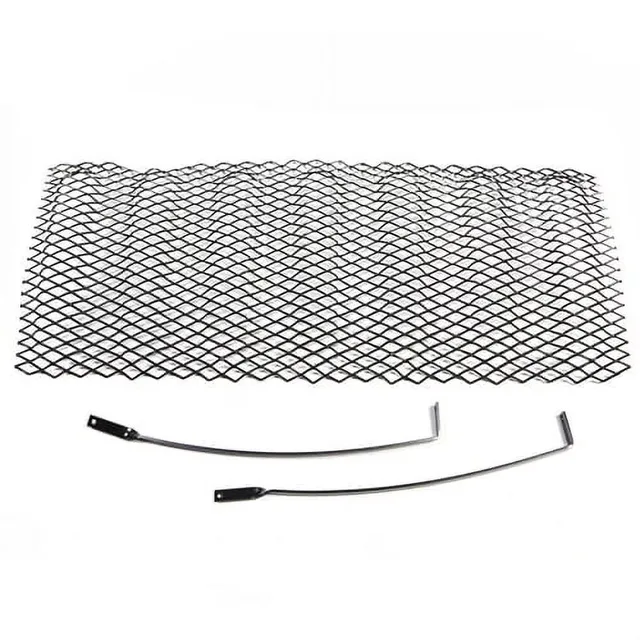 Grille Insert