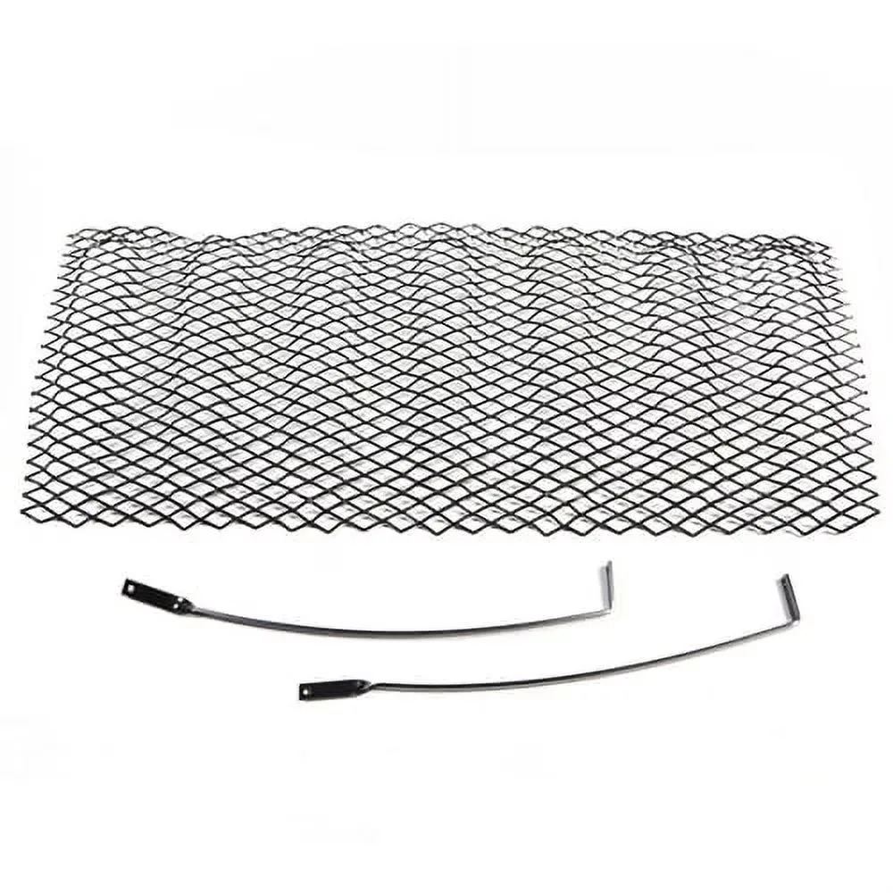 Grille Insert