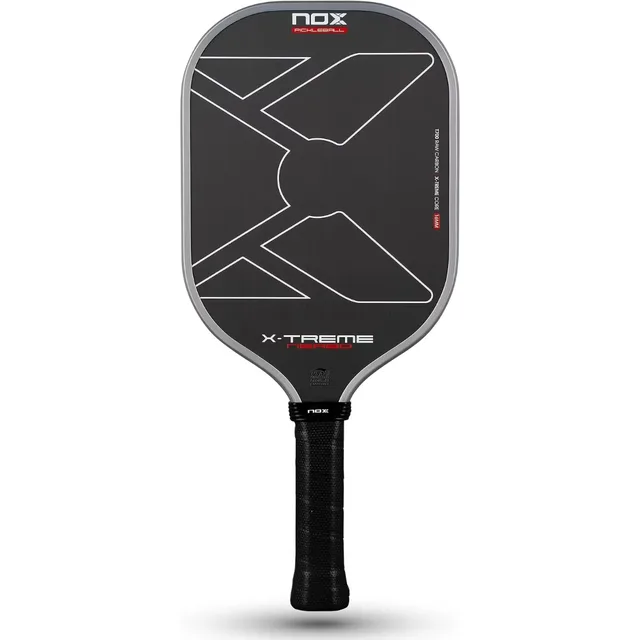 Pickleball Paddle 16mm
