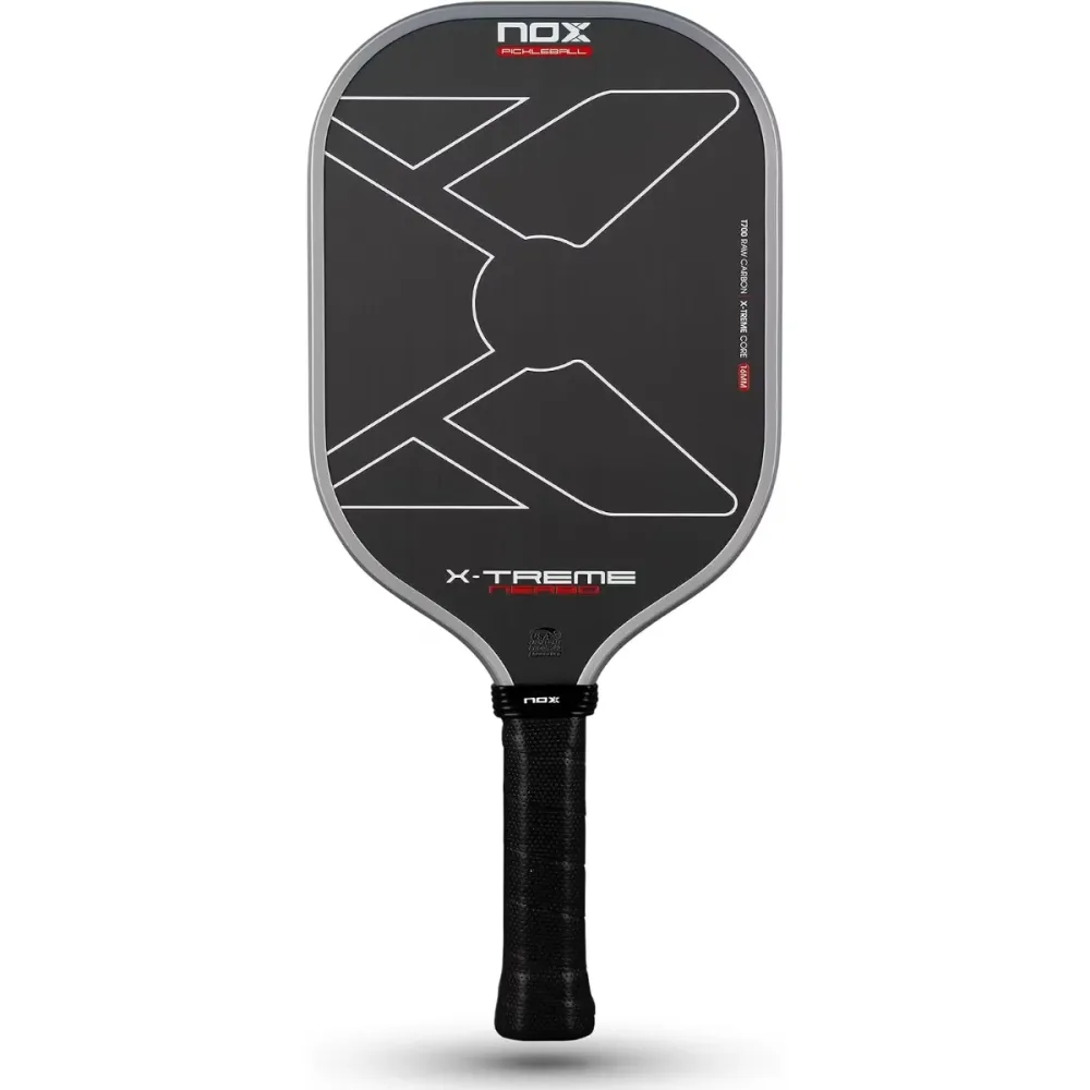 Pickleball Paddle 16mm