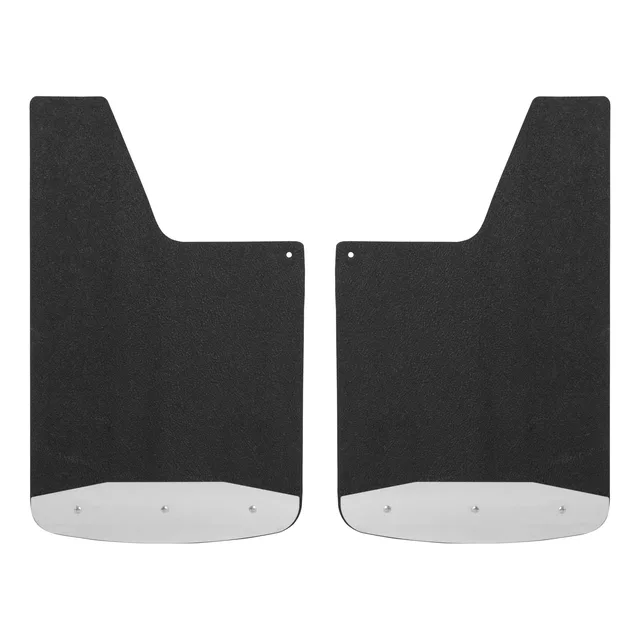 Mud Guards 14" 23"