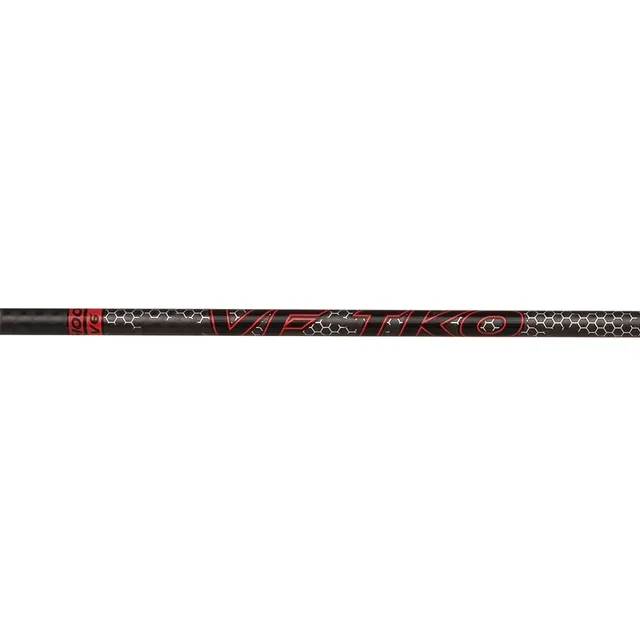 Arrow 0.006"