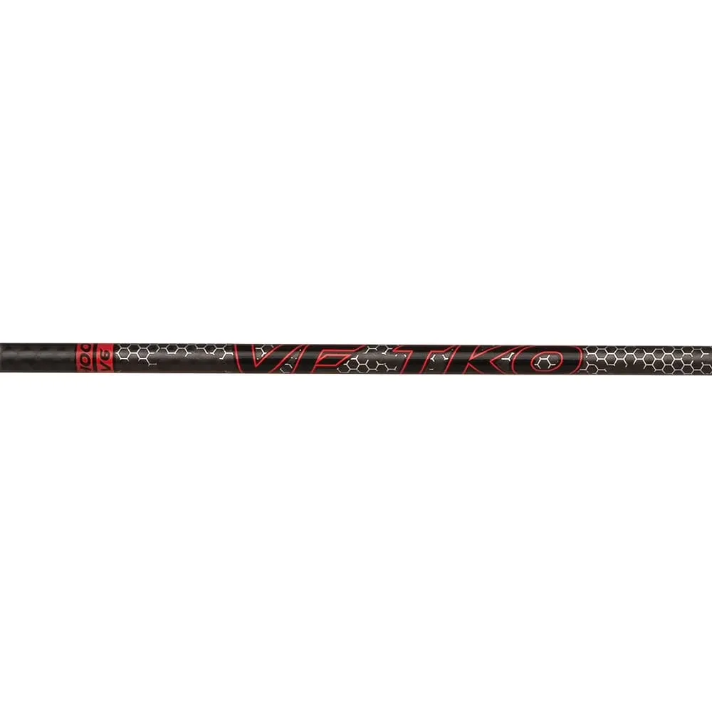Arrow 0.006"