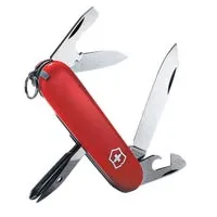 Multi-tools 2.25 in red
