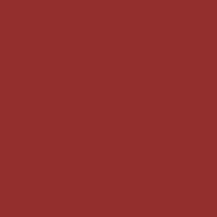 Patio Furniture red 400 lbs 16.5 in