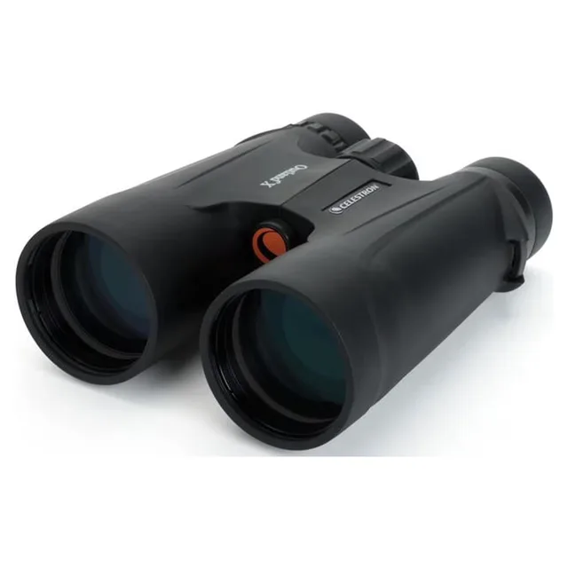 Binoculars 3 lb