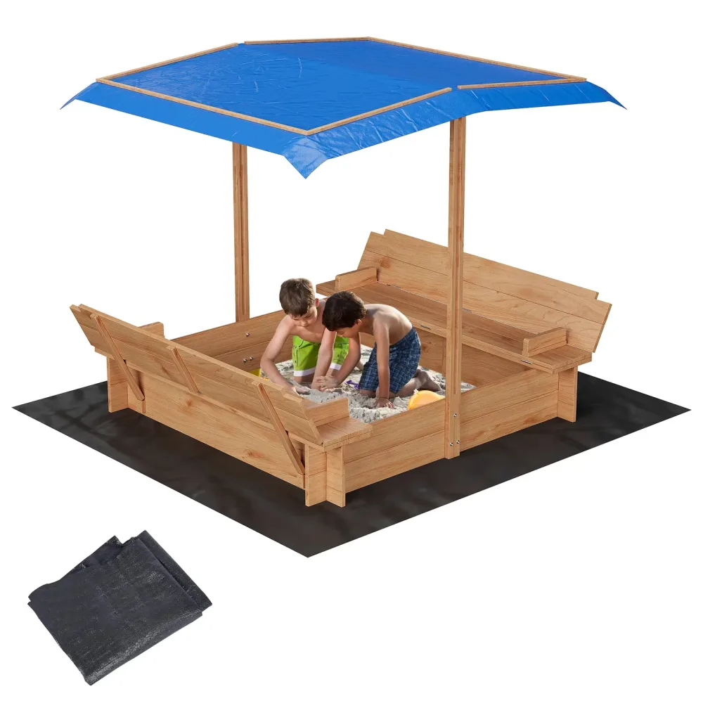 Backyard Patio adjustable 200 lbs 200-250 lbs